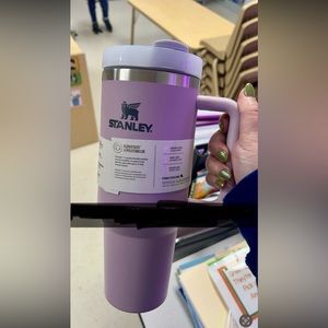 40 oz Stanley